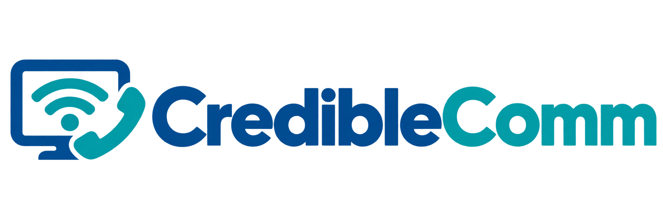 CredibleComm