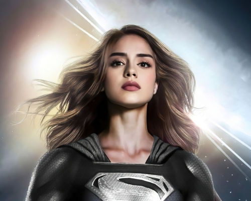 sasha-calle-supergirl.png