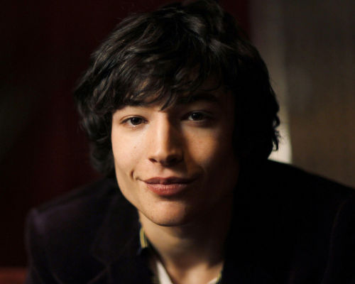 exra-miller-the-flash-solo