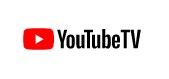youtube-logo