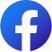 mediacom support facebook