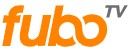 fubotv-logo