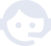 Img Text