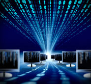 Bandwidth
