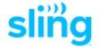 sling-logo