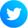 mediacom support twitter