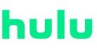 hulu-logo