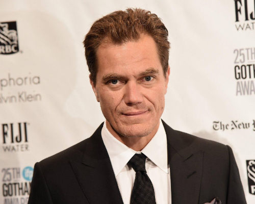 michael-shannon