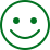 img-happy