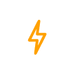 connectivity