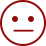 img-sad