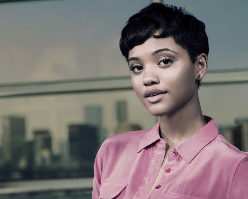 kiersey-clemons-the-flash